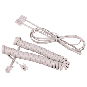 تلفن رومیزی دکو DECO 1370CID