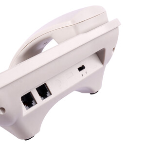 تلفن رومیزی دکو DECO 1370CID