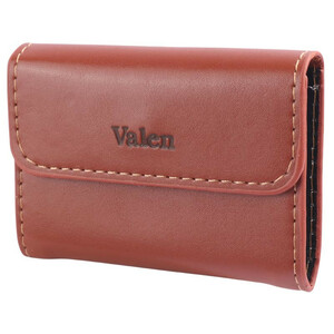 جاکارتی چرمی Valen