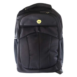 کوله پشتی طرح CAT کد 19