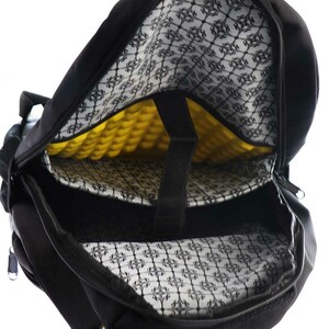 کوله پشتی طرح CAT کد 22