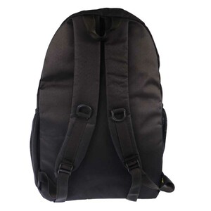 کوله پشتی طرح CAT کد 22