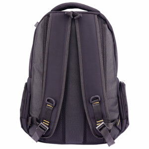 کوله پشتی لپ تاپ Mack کد 08