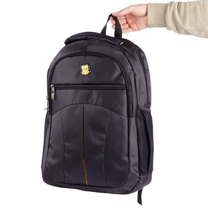 کوله پشتی لپ تاپ Cat B052