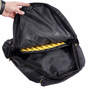 کوله پشتی لپ تاپ Cat B052