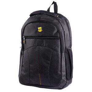 کوله پشتی لپ تاپ Cat B052