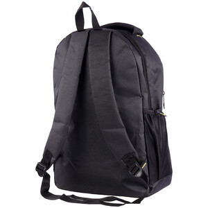 کوله پشتی لپ تاپ Cat B052