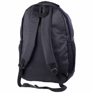 کوله پشتی لپ تاپ Cat B053