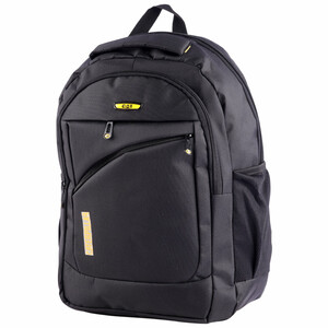 کوله پشتی لپ تاپ Cat B055