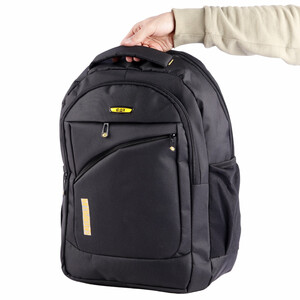 کوله پشتی لپ تاپ Cat B055