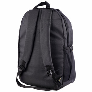 کوله پشتی لپ تاپ Cat B055