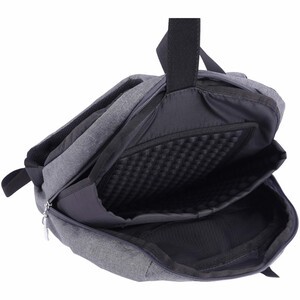 کوله پشتی لپ تاپ Columbia کد 312