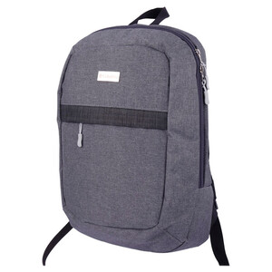 کوله پشتی لپ تاپ Columbia کد 312