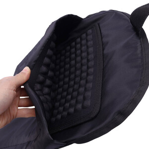 کوله پشتی لپ تاپ Columbia کد 312