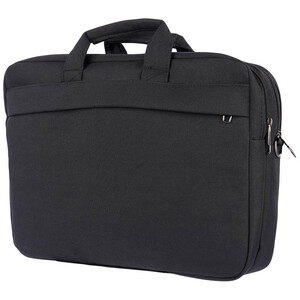 کیف لپ تاپ دوشی Benetton B091