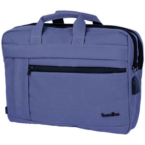 کیف لپ تاپ دوشی Benetton B091