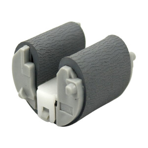 پیکاپ دستی پرینتر HP 402