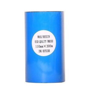 ریبون Wax Resin 300x110