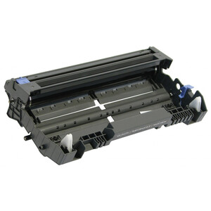 درام کارتریج Brother DR2305