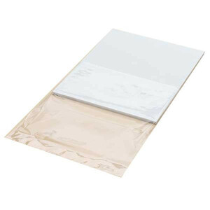 کاغذ گلاسه A4 مخصوص پرینتر جوهر افشان 260 گرم