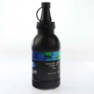 تونر شارژ Samsung 100g