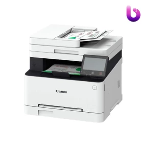 پرینتر لیزری رنگی سه کاره Canon i-SENSYS MF655Cdw