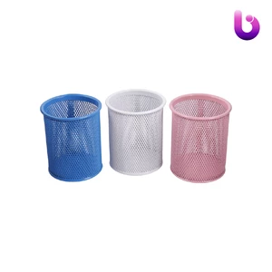 جاقلمی سینا Sina