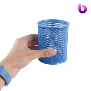 جاقلمی سینا Sina