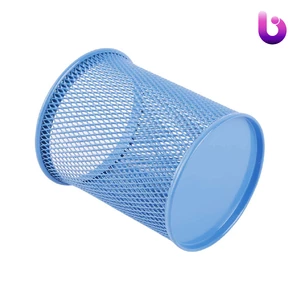 جاقلمی سینا Sina