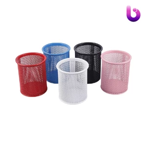 جاقلمی سینا Sina