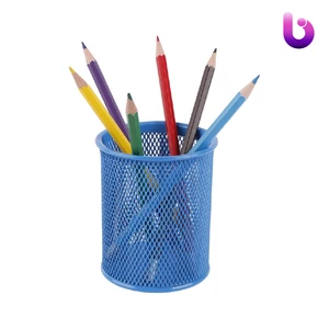 جاقلمی سینا Sina