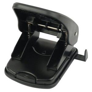 پانچ سی کلاس PNC-40SH