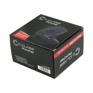 پانچ سی کلاس PNC-40SH