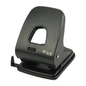 پانچ سی کلاس PNC-40SH