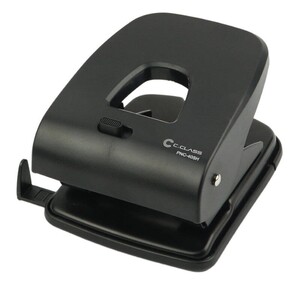 پانچ سی کلاس PNC-40SH