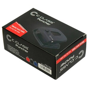 پانچ سی کلاس PNC-20SH