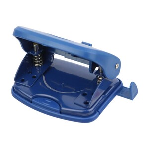 پانچ سی کلاس PNC-20SH