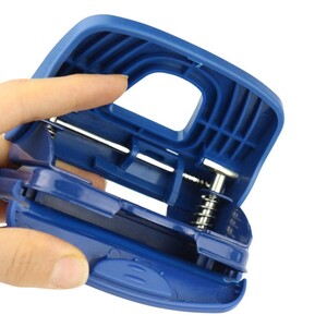 پانچ سی کلاس PNC-20SH