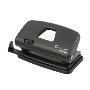 پانچ سی کلاس PNC-10SH