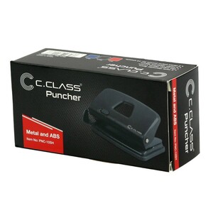 پانچ سی کلاس PNC-10SH