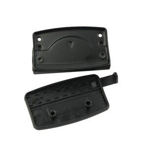 پانچ سی کلاس PNC-10SH