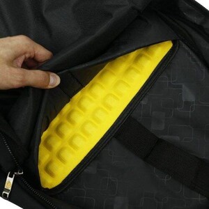 کوله پشتی لپ تاپ Cat کد 10