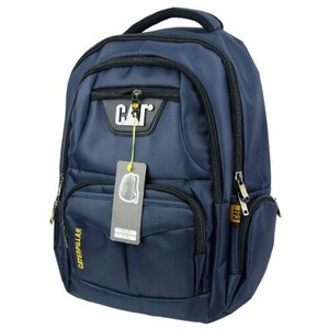 کوله پشتی لپ تاپ Cat کد 99