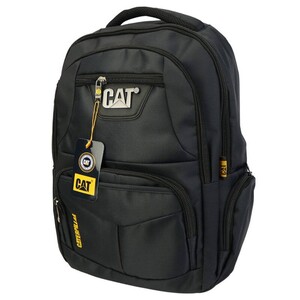 کوله پشتی لپ تاپ Cat کد 99