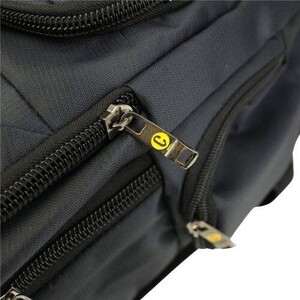 کوله پشتی لپ تاپ Cat کد 99