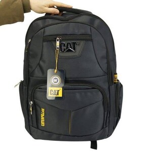 کوله پشتی لپ تاپ Cat کد 99