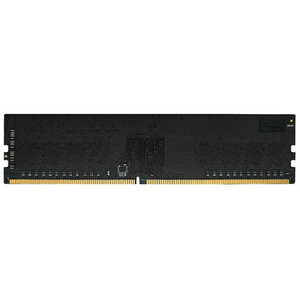 رم کامپیوتر کینگ مکس DDR5 16GB Single 4800MHz CL40