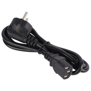 پاور 450 وات نوا Nova NP-450W