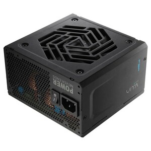 پاور ماژولار 1000 وات اف اس پی FSP VITA GM Gold