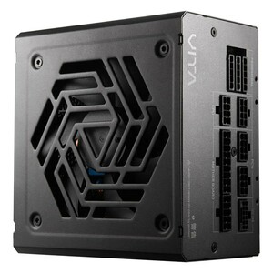 پاور ماژولار 850 وات اف اس پی FSP VITA GM Gold